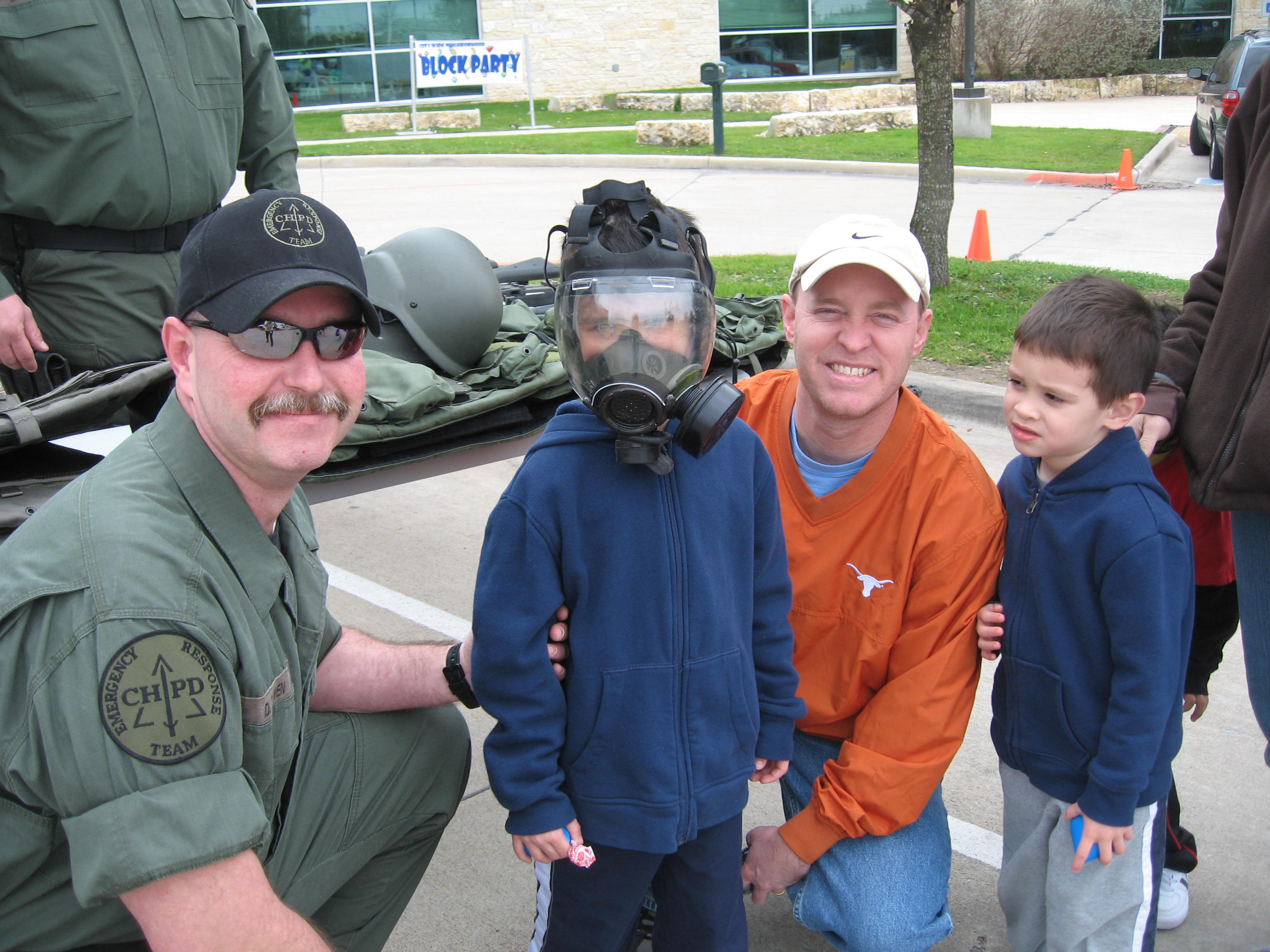 10.03.06 blk prty pics 052